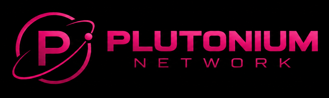 Plutonium Network